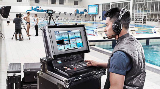 1691891677621680.jpg 西安宣传片拍摄 (71).jpg